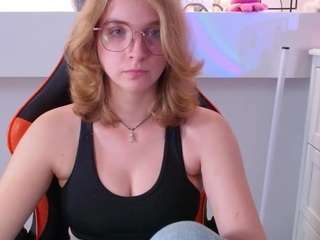 pennydelight