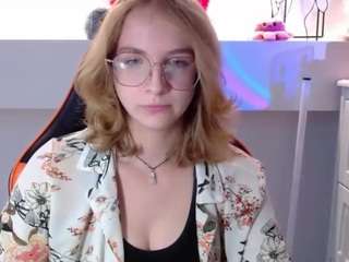 pennydelight