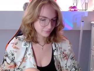 PennyDelight