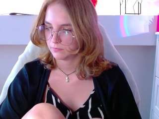 pennydelight
