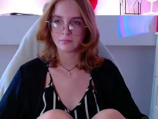 pennydelight