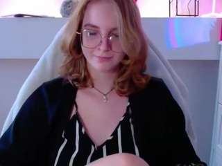 pennydelight