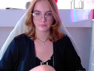 PennyDelight