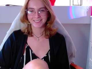 pennydelight