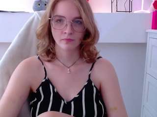 pennydelight
