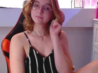 pennydelight