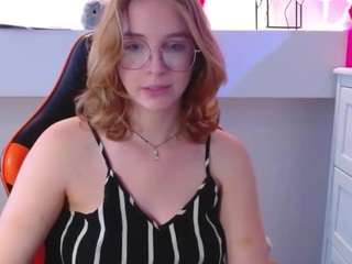 pennydelight
