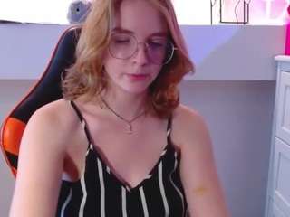 pennydelight