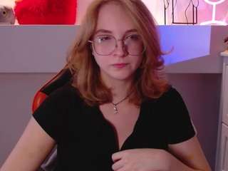 pennydelight