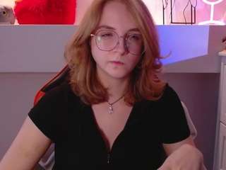 PennyDelight