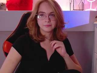 pennydelight