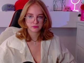 pennydelight
