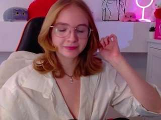 PennyDelight