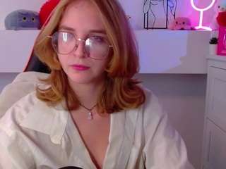 PennyDelight