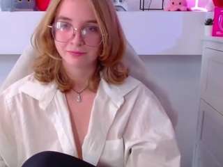 pennydelight