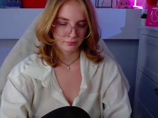 pennydelight