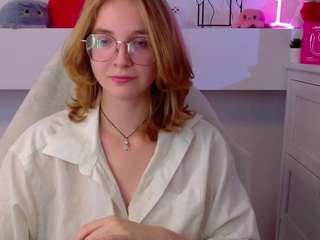 pennydelight