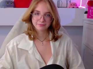 PennyDelight