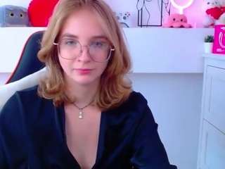 PennyDelight live cam preview