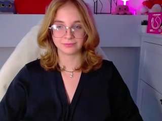 pennydelight