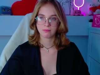 PennyDelight
