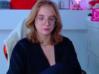 pennydelight