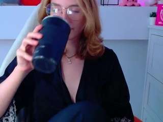 PennyDelight live cam preview