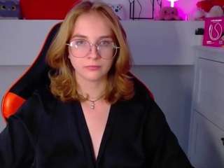 pennydelight