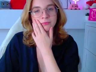 PennyDelight live cam preview