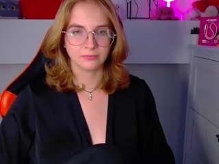 pennydelight