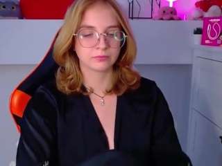 pennydelight