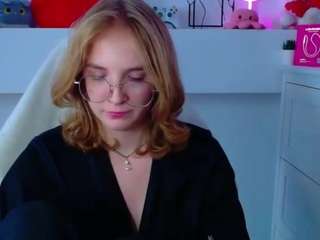 PennyDelight
