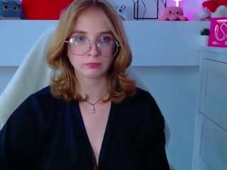 pennydelight