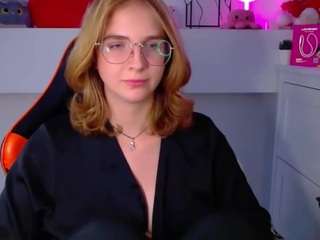 pennydelight