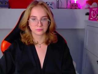PennyDelight live cam preview