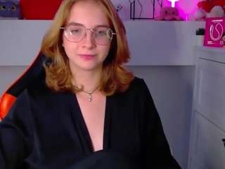 PennyDelight live cam preview