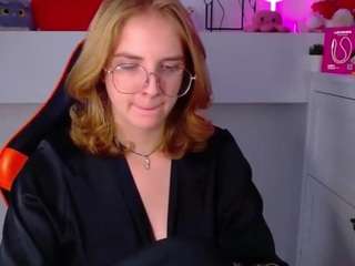 pennydelight