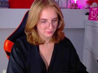 pennydelight