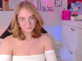PennyDelight