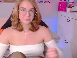 pennydelight