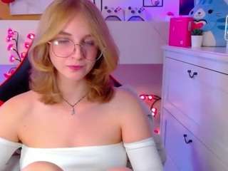 PennyDelight
