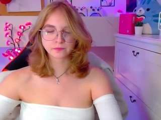 pennydelight