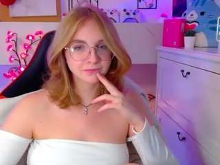 pennydelight