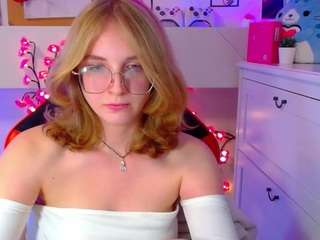 pennydelight