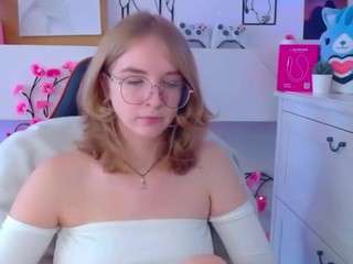 PennyDelight