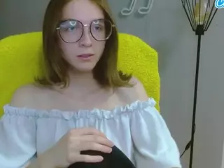 PennyDelight's Live Sex Cam Show