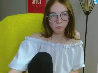 PennyDelight's Live Sex Cam Show