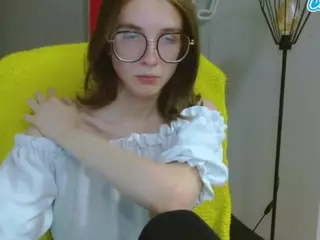PennyDelight's Live Sex Cam Show