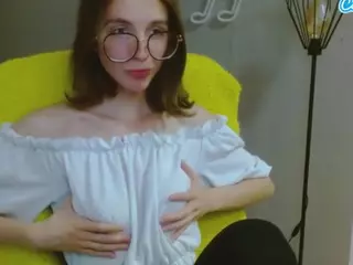 PennyDelight's Live Sex Cam Show