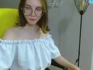 PennyDelight's Live Sex Cam Show